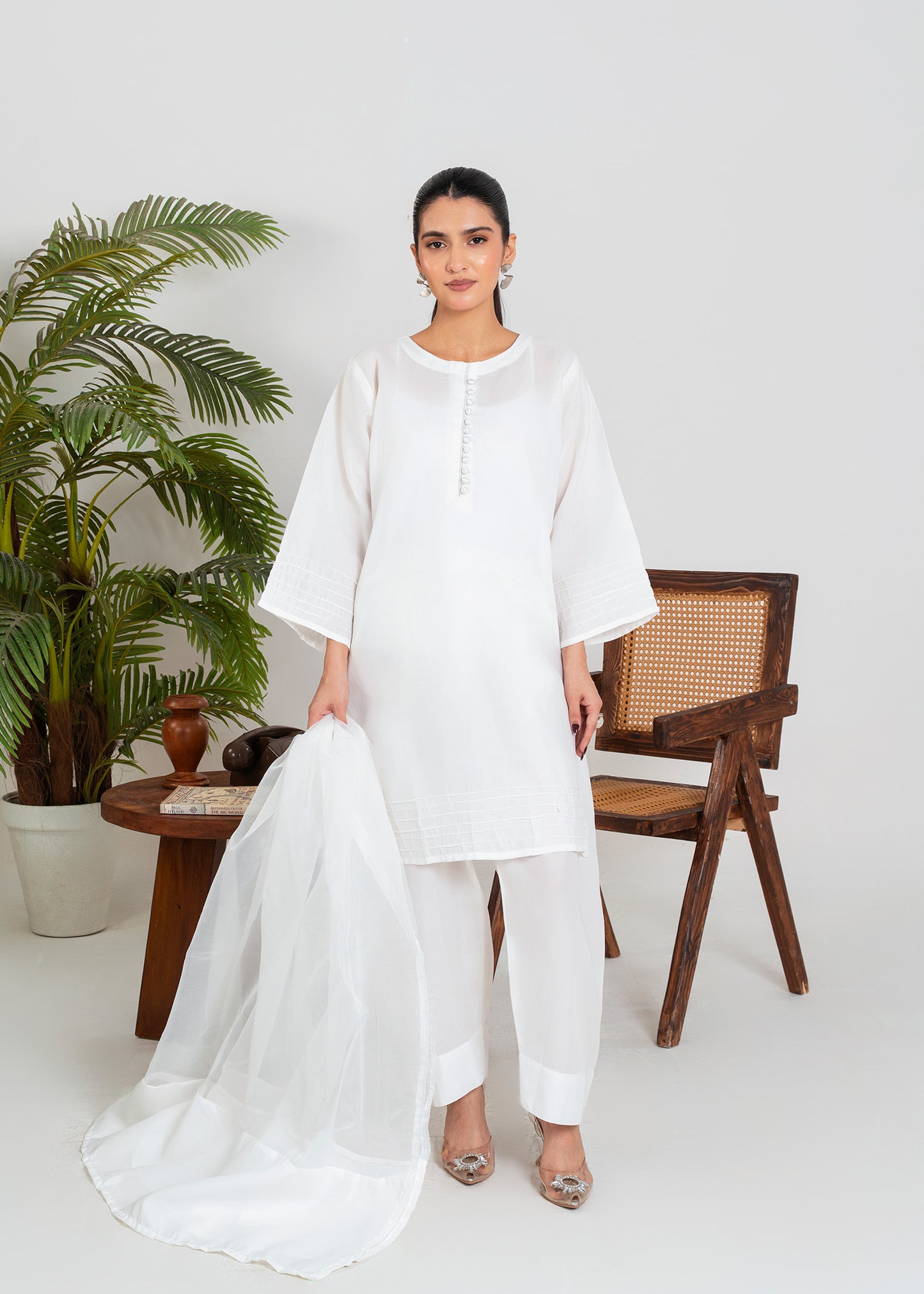 Noor-e-Safa 3 pcs