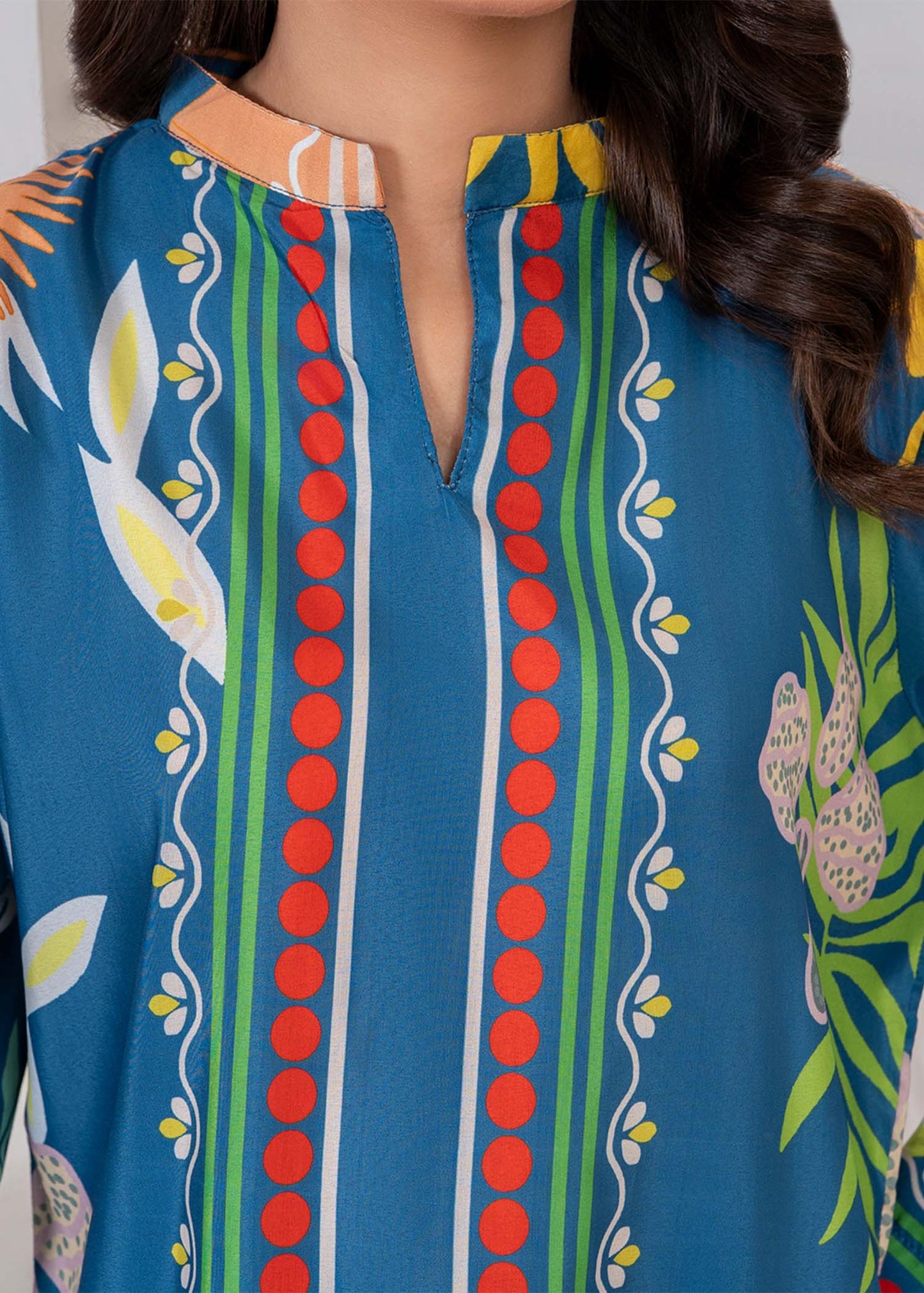 Ocean Garden 3 Piece