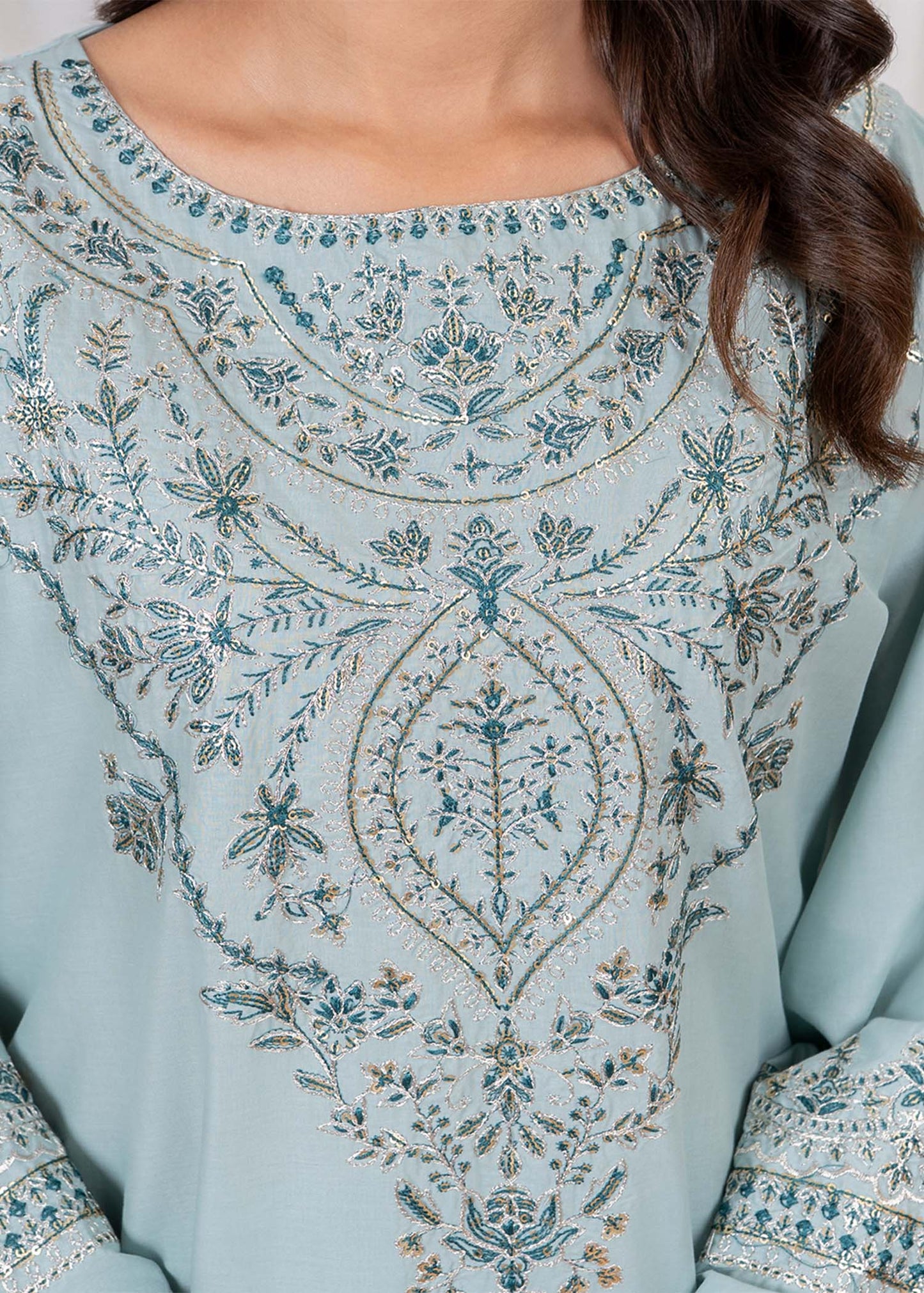 Soft Whisper 3 Piece