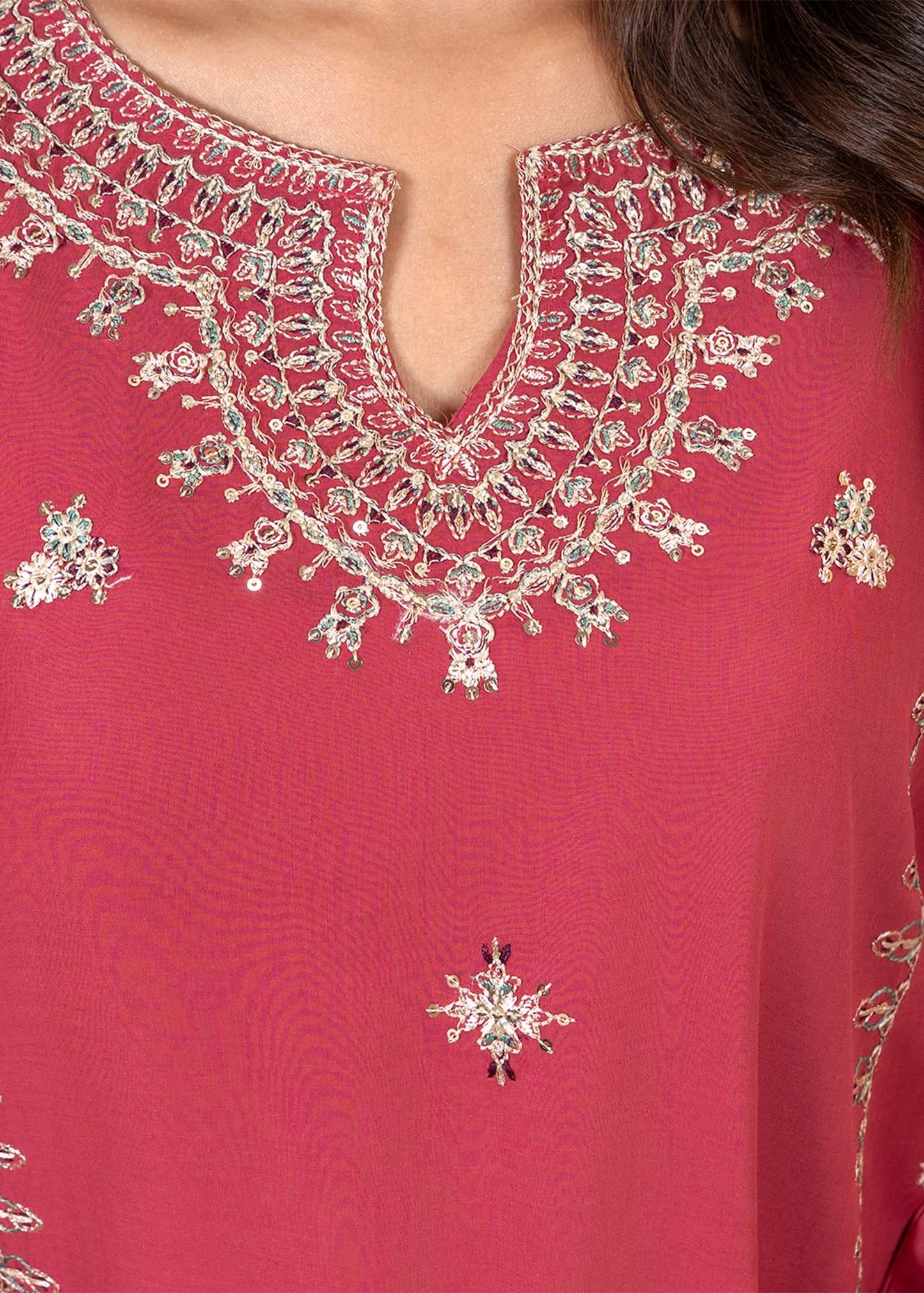 Twilight Rose 3 Piece