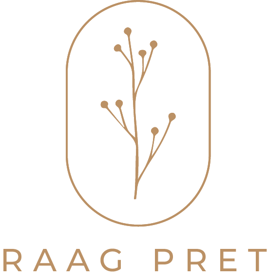 Raag Pret